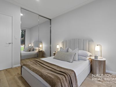 1,2 & 3/2 Sarah Street, Maylands