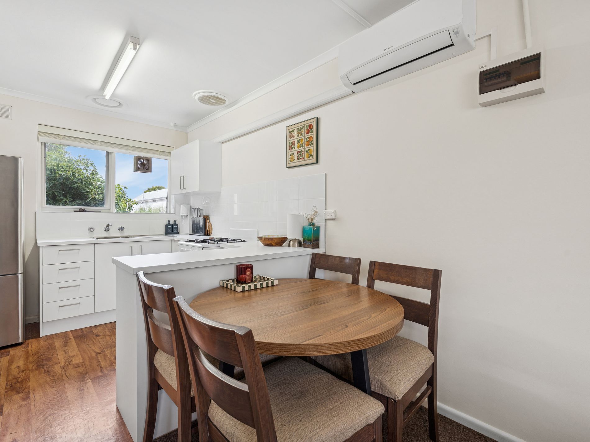 8 / 15 Simpson Street, Northcote