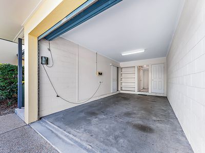 8 / 16 Beach Road, Cannonvale