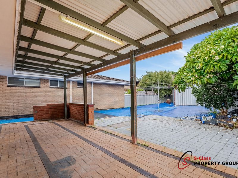 28 Arkana Road, Westminster