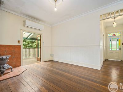 26A Coolamon Scenic Drive, Mullumbimby