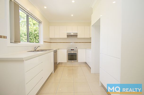 53 Yvonne Street, Seven Hills