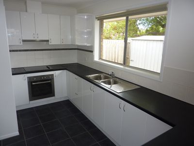 6a Glenleith Court, Geelong