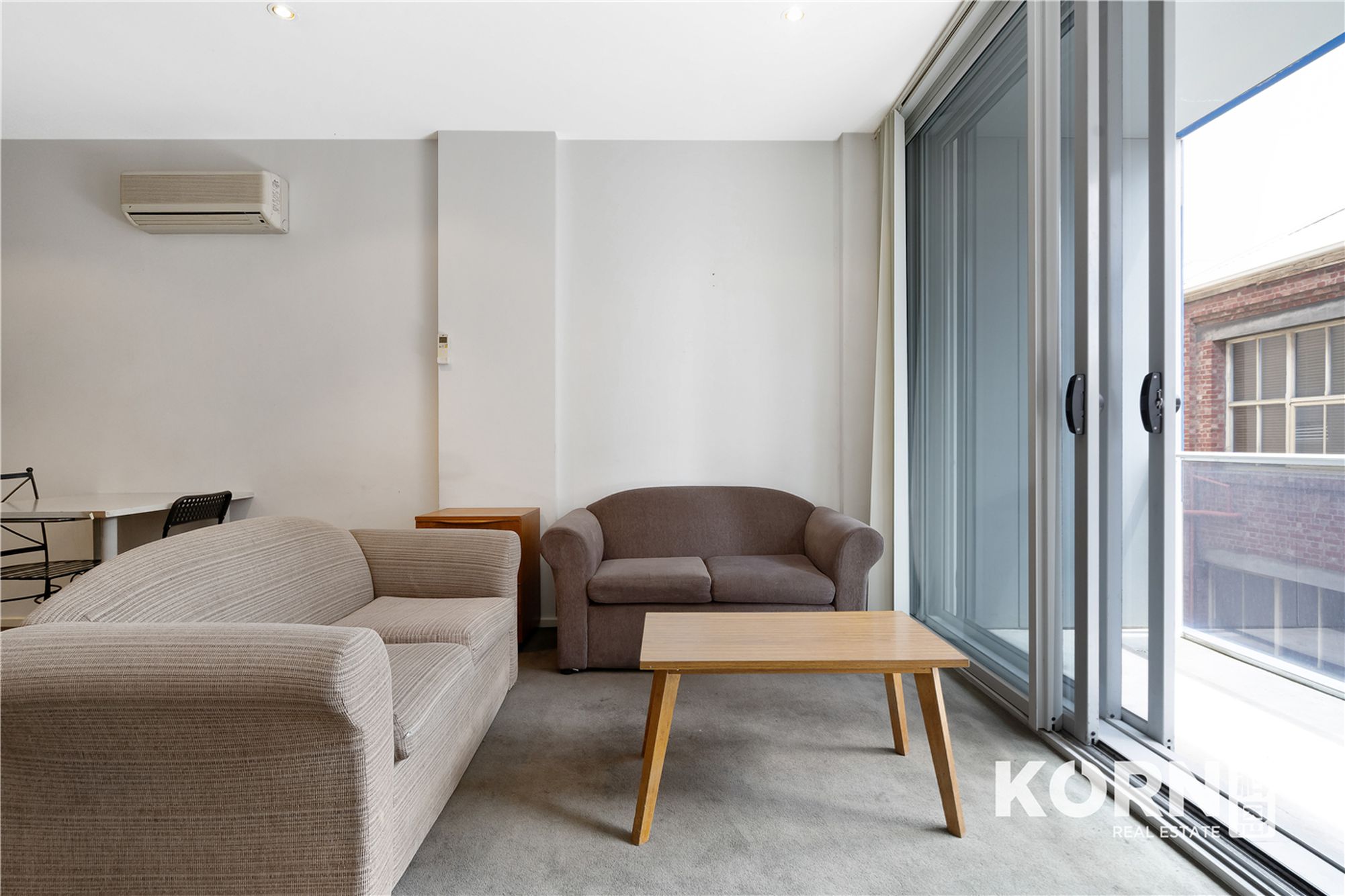52 / 45 York Street, Adelaide