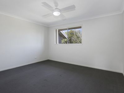 54/8 Stockton Street, Morisset