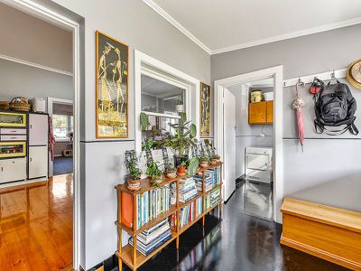 9 Mount Burr Road, Millicent