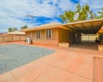 10 Lovell Way, South Hedland
