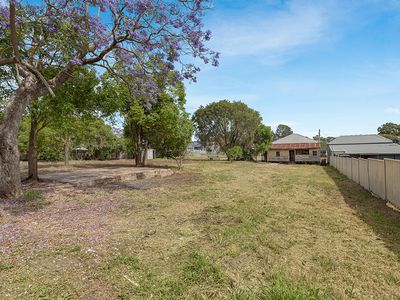 82 Maitland Street, Kurri Kurri