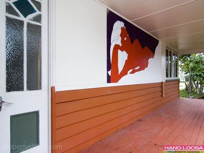 35 Myles Street, Tewantin