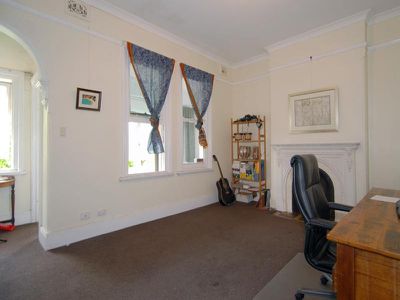 103 Corunna road, Stanmore