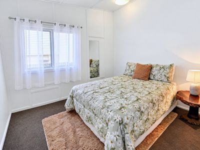 3 Darwen Street, Bowen