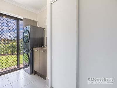 4-6 Corkwood Court, Jimboomba