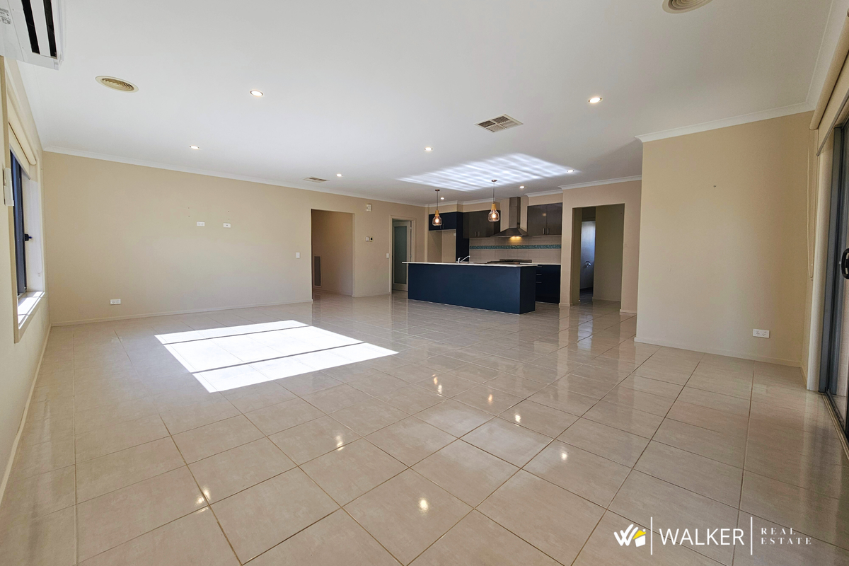 30 Goegan Drive, Kyabram