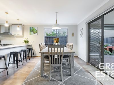 56 Ranfurlie Boulevard, Cranbourne West