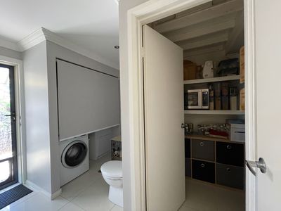 9 / 243 TORQUAY TERRACE, Torquay