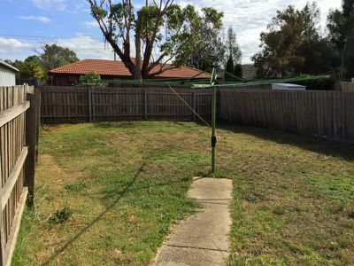 Unit 1 / 23 Perkins Avenue, Hoppers Crossing