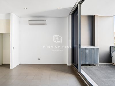 658 / 7 Hirst Street, Arncliffe