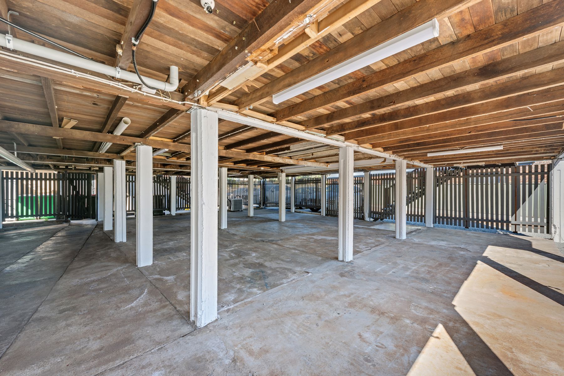 2074 Sandgate Road, Boondall