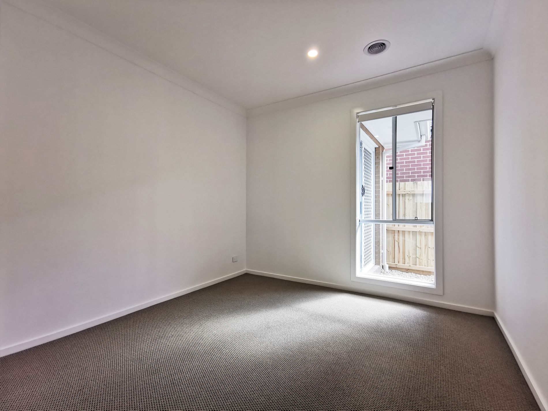 2 Broberg Street, Wyndham Vale