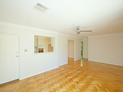 109 Sydenham Road, Doubleview