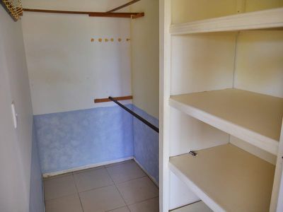 1131 Booie Road, Booie