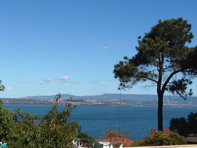 12 Buena Vista Avenue, Lake Heights