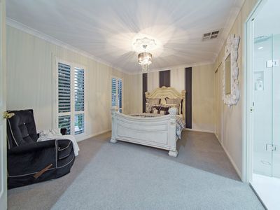 30 Balgowlah Street, Wakerley