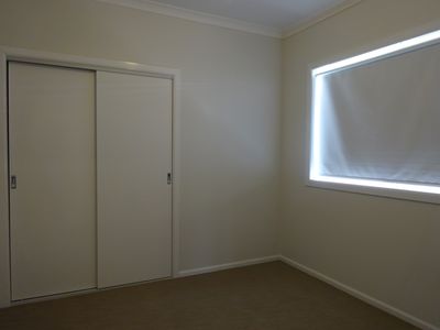 26 Stevenson Drive, Williams Landing