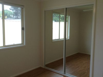 34A Jason Avenue, Barrack Heights