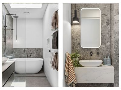 2 / 1A Palkana Drive, Warana