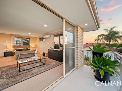 13 Filmer Place, Leeming