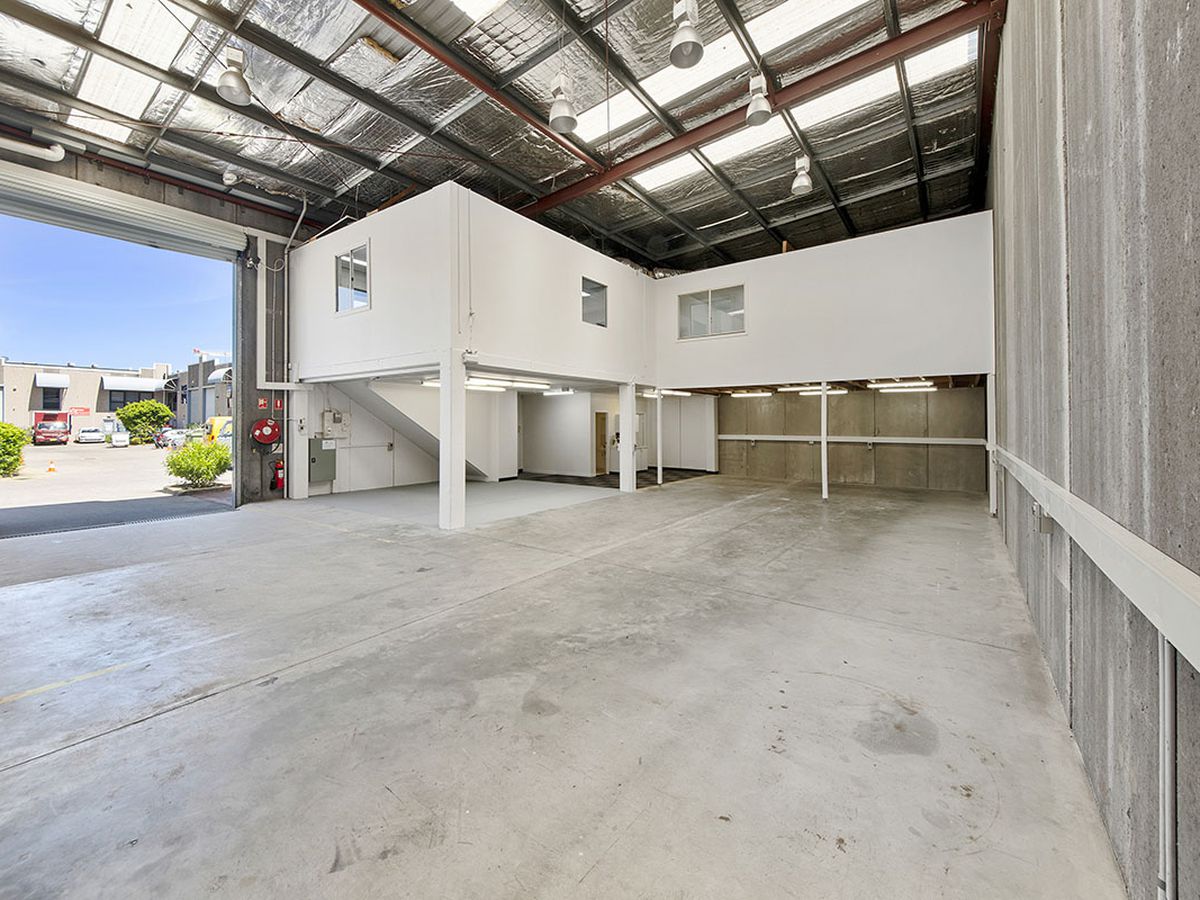 9 / 71A Rhodes Street, Hillsdale