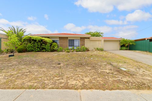 524 Beechboro Road North, Beechboro