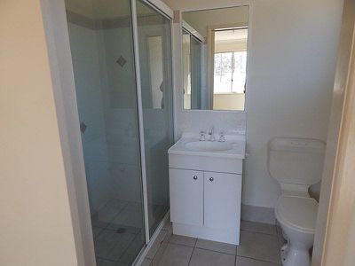 431 Brooklands Road, Nanango