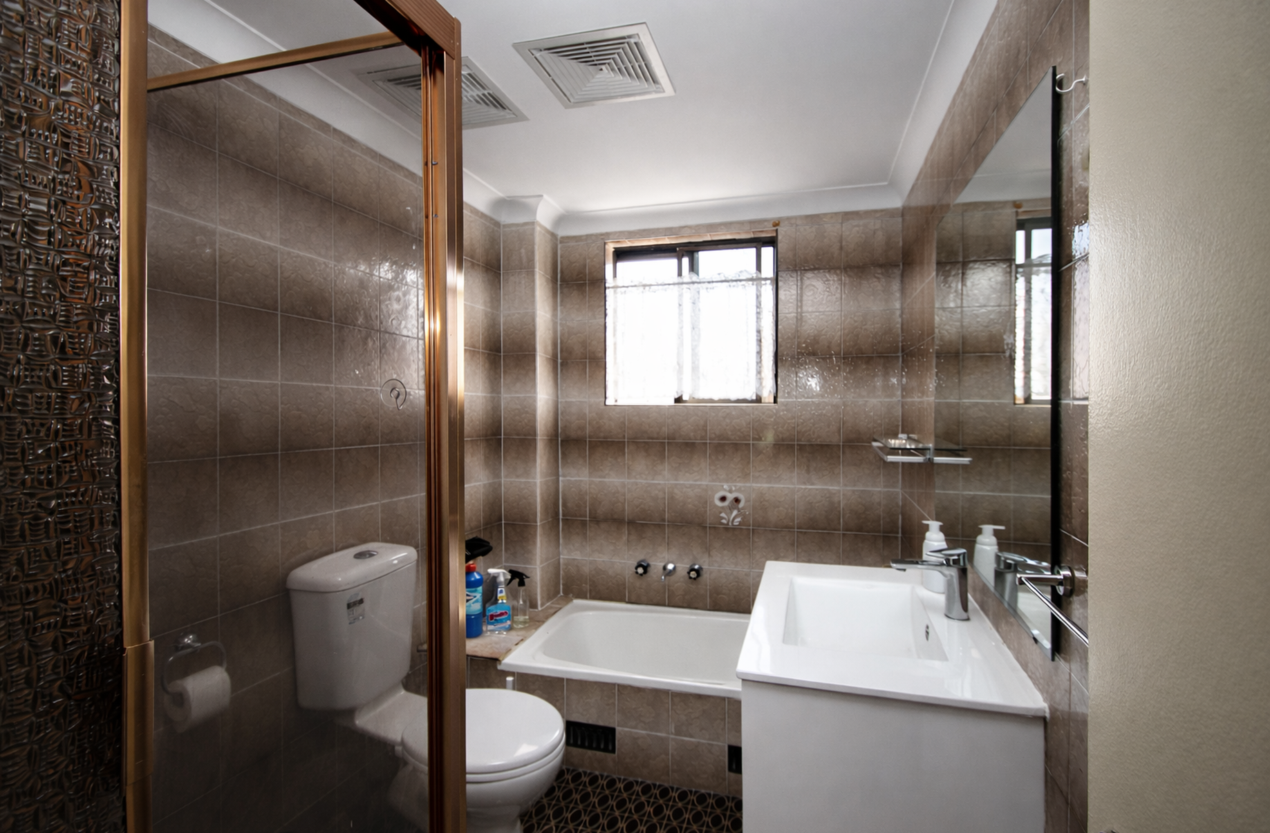 6 / 93-95 Campsie Street, Campsie