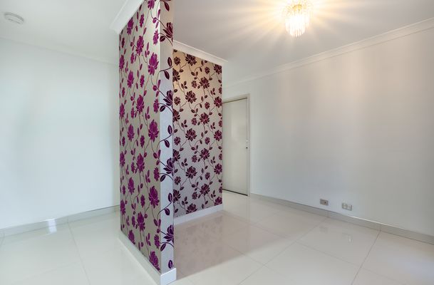9 Indoon Way, Baldivis