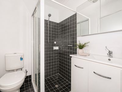 27 Whistler Green, Brookdale