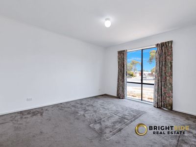 58 Bernborough Avenue, Cranbourne West