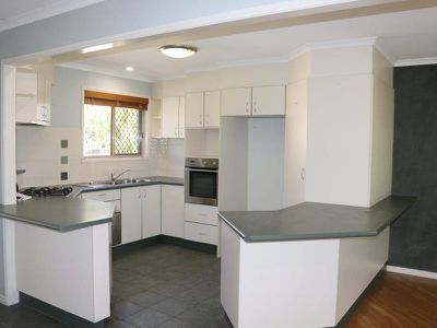 85 Exeter Street, Torquay