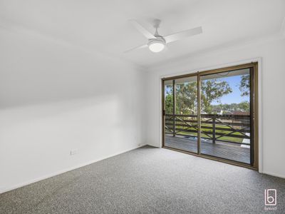 1A Annabel Avenue, Lake Munmorah