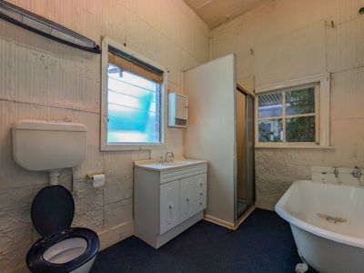 41 Sutcliff Street, Sea Lake