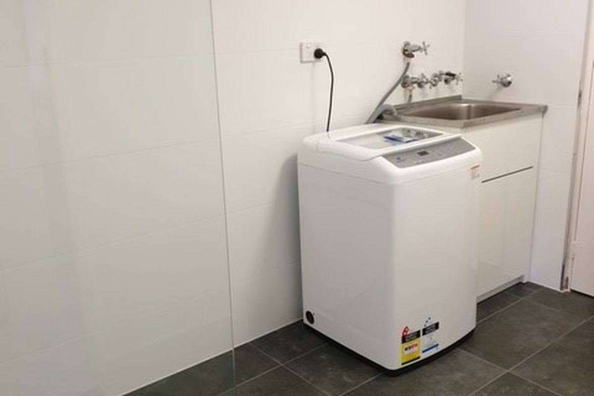 7 / 105 Tweed Coast Highway, Cabarita Beach