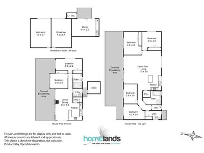 7572 Channel Highway, Cygnet