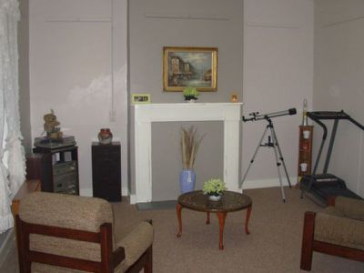 1 Church Street, Yahl, Mount Gambier