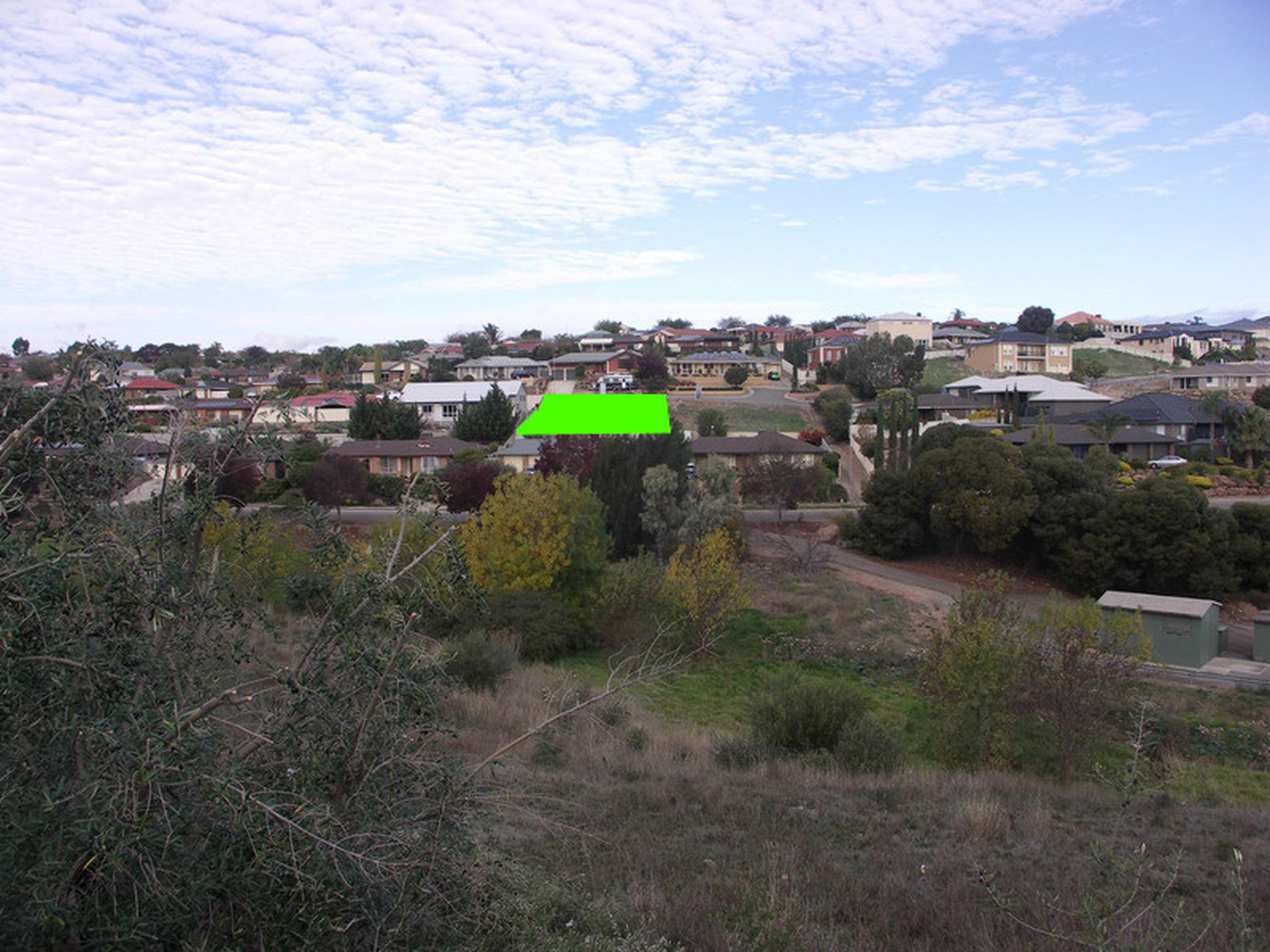 11 Panache Court, Sheidow Park