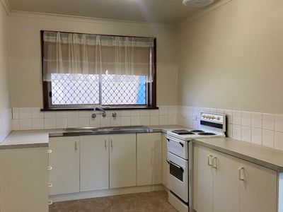 5 / 510 Butson Avenue, South Albury