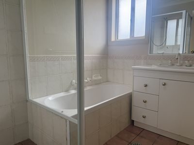 4 / 18 Wambat Street, Forbes