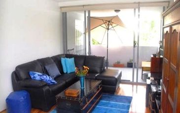 33 / 62-72 Botany  Rd, Waterloo