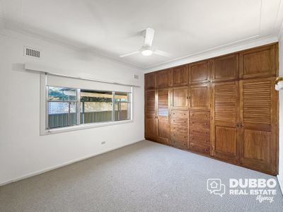 53 Bennett Street, Dubbo