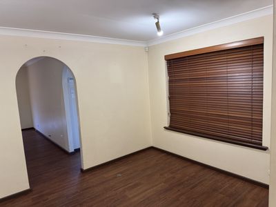 10 Anaconda Drive, Gosnells